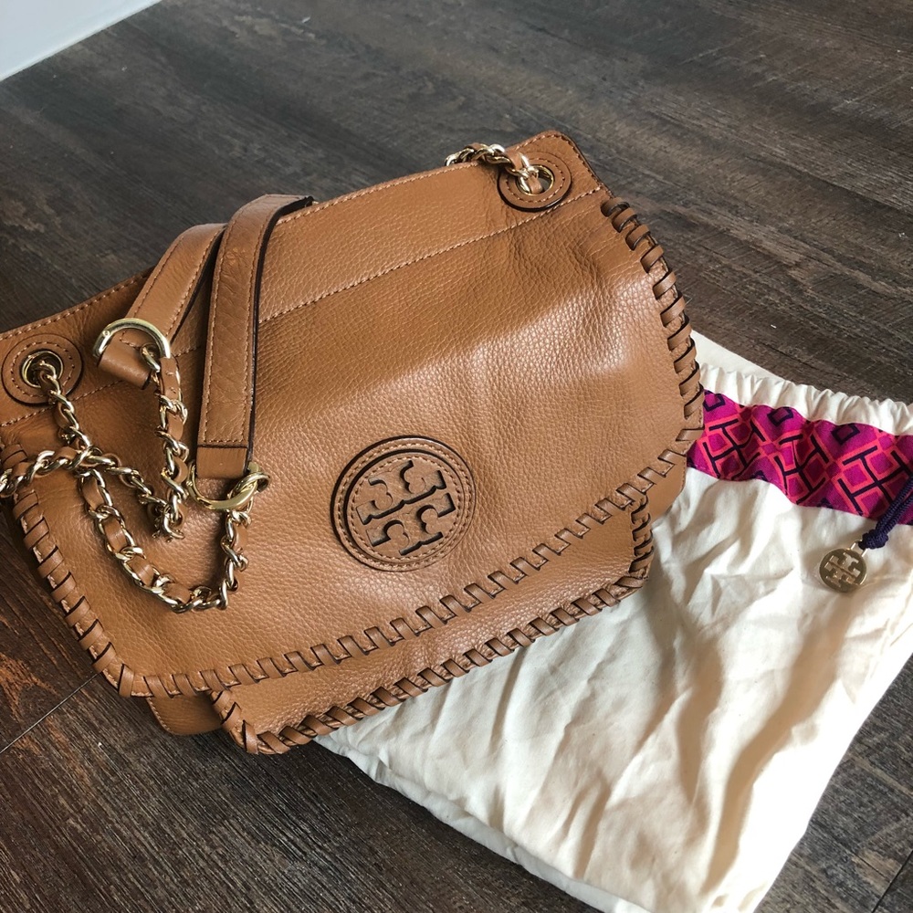 Tory Burch cross body
